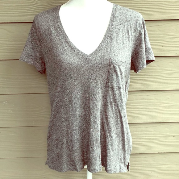 Madewell Tops - Madewell t-shirt